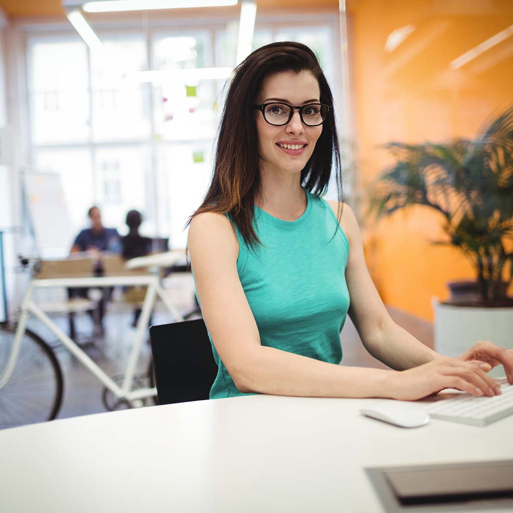 Alta en la Seguridad Social